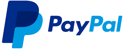 pay with paypal - Batwoman Store